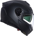 Nolan N80-8 Verniciatura Speciale 344