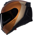 Nolan N80-8 Verniciatura Speciale 341