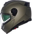 Nolan N80-8 Classico Nobile 315