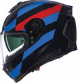 Nolan N80-8 Alfiere 347