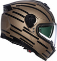 Nolan N80-8 Veloce 348