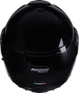 Nolan N90-3 06 Verniciatura Speciale 343