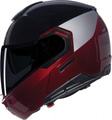 Nolan N90-3 06 Verniciatura Speciale 344