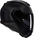 Nolan X-1005 Ultra Carbon Puro 324