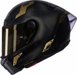 Integraalhelm Nolan X-804 Rs Carbon