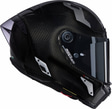 Integraalhelm Nolan X-804 Rs