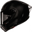 Integraalhelm Nolan X-804 Rs Koolstofvezel