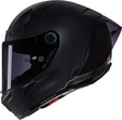 Triplonero 323