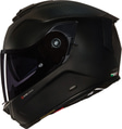 Nolan X-903 Ultra Carbon Triploner 323