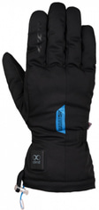 Clim8 Technology Black/Blue 1029
