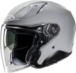 HJC RPHA-31 Nardo Grey 808