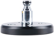 Oxford Beast Floor Lock Adapter LK113