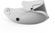 Oxford Ultra Clear Pro Anti-condens lens