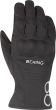 Motorhandschoenen Bering Tivano