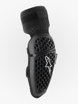 Alpinestars Bionic Plus Elbow Protector Black 10