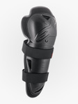 Alpinestars Bionic Action Chest Protector Black/Red 13