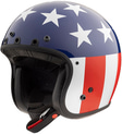 Simpson Chopper EZ 06