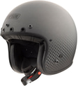 Simpson Chopper Raster 06