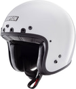Solid White 06