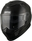 Carbon 06