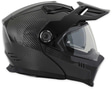 Adventure Helm Simpson Journey
