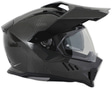 Simpson Xcursion Carbon 06