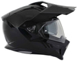 Adventure Helm Simpson Xcursion Effen
