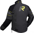 Jacket Grey