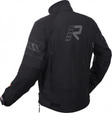 Jacket Black