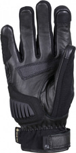 Gloves Black