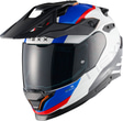 Adventure Helm Nexx Y.Travl Quest Mat