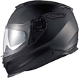 Integraalhelm Nexx Y.100 Core MT