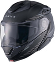 Globe Matt Black/Grey