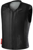 Furygan 7806-1 Airbag vest Evo Black 100