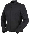 Furygan 6469-1 Jody Jacket Black 100