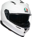 Mono White