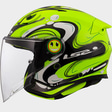 Glup Fluo Yellow