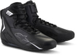 Alpinestars Faster 4 Shoes Black 10