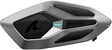 Shark Sena For Shark Mesh Dual