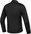 Jacket Black 1001