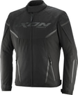 Ixon Striker 2 Jacket Black/White/Red 1027