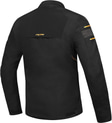 Jacket Black/Gold 1067