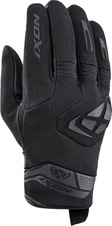 Ixon Mig 2 Gloves Black/Bright Yellow 1072