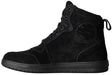 RST HiTop Boots Black
