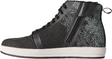 RST Urban-K Boots Black/Grey
