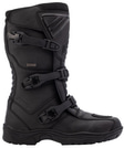 RST Ambush WP Boots Brown