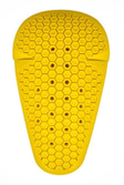 KNOX Micro-lock Compact 432 L1 Elbow/Knee