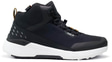 Sidi Nucleus The Arsenale Shoes Black/Yellow