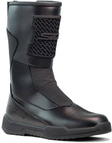 Motorlaarzen Sidi Orion GTX