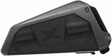Scorpion Link-1 Dual pack